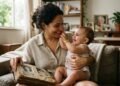 O nome Celina combina tradição cristã, pronúncia simples e um perfil menos previsível