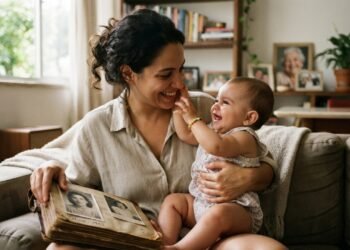 O nome Celina combina tradição cristã, pronúncia simples e um perfil menos previsível