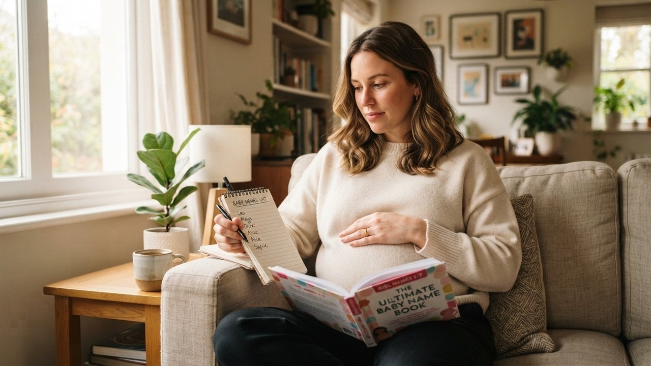 nomes de personagens de novelas