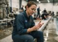 Novo estudo científico revela treinamento subaquático registra a maioria das lesões nas unhas dos astronautas, apontam pesquisadores da área