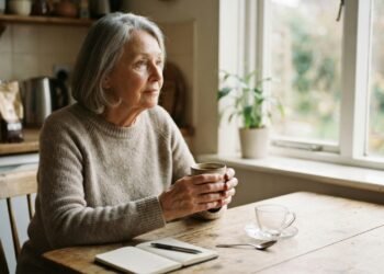 Uma a duas xícaras de chá por dia aparecem entre os hábitos ligados a melhores indicadores cognitivos, apontam pesquisadores em estudo científico