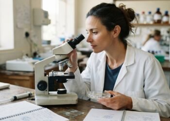 Microbiologista revela a frequência com que você precisa lavar os lençóis e o que pode se acumular na cama quando essa troca é adiada demais