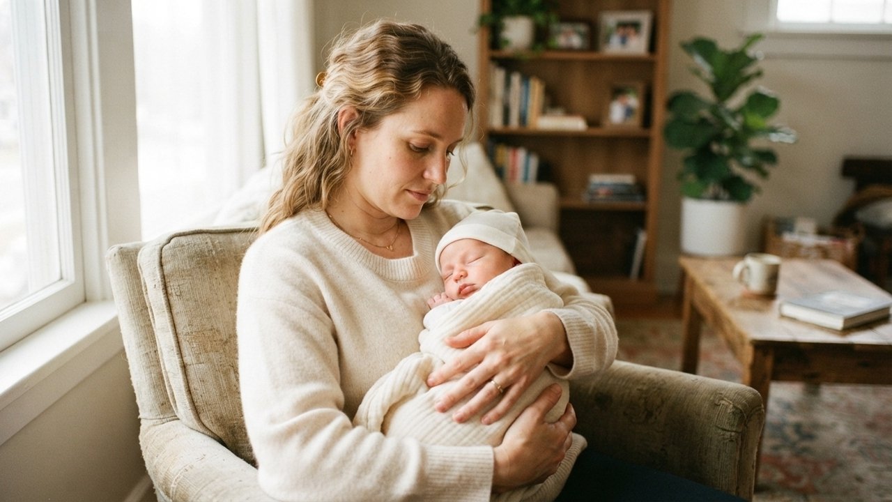 nomes para meninos e meninas