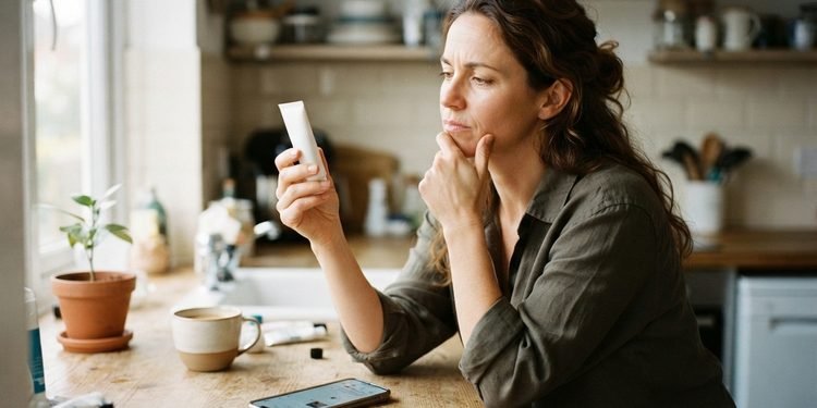 Cicaplast B5 viralizou nas redes sociais, mas dermatologistas explicam em que casos o creme realmente é indicado e eficaz na pele