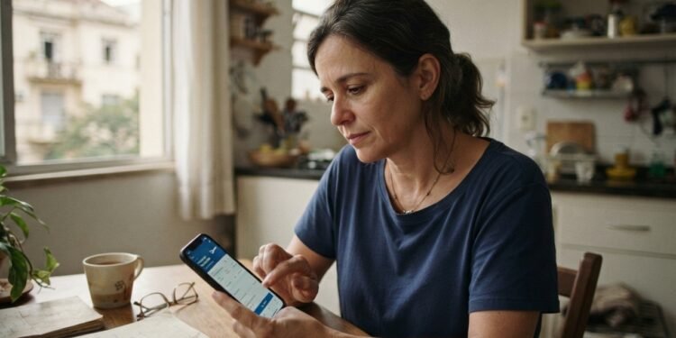Passar a vida tentando não repetir os erros dos seus pais pode criar um problema inesperado: você começa a tomar decisões pensando mais em quem não quer se tornar do que em quem realmente quer ser