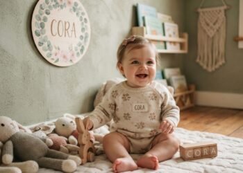 Nome Cora é curto e raro no Brasil, mas especialistas em origem de nomes revelam a história milenar e o significado que ele carrega até hoje