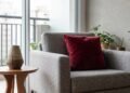 Cores da prosperidade no Feng Shui