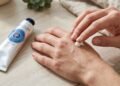 Os 4 hidratantes da L’Occitane en Provence que conquistaram fãs no mundo todo