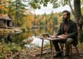 Uma frase escrita por Thoreau em 1854 ajuda a entender por que crianças podem aprender, amadurecer e desenvolver habilidades em ritmos diferentes