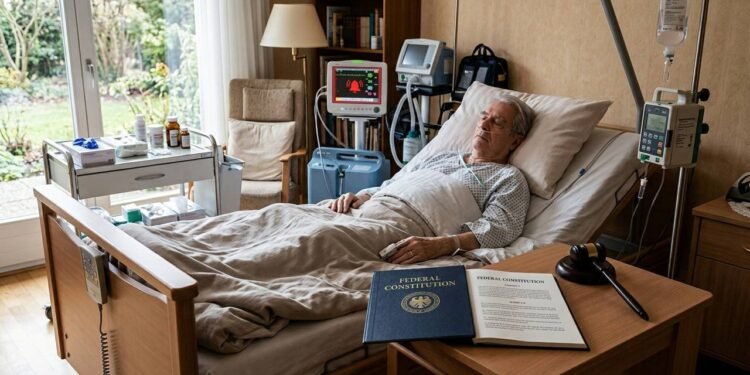 Paciente terminal tem Home Care de R$ 20 mil mensais negado por plano de saúde e Justiça bloqueia contas da operadora para garantir tratamento