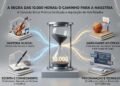 teoria das 10.000 horas