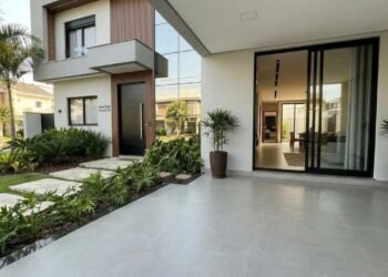 Pai coloca R$ 120 mil na reforma da casa da filha e do genro, casal se separa quatro anos depois e ele tenta recuperar investimento feito no imóvel que está registrado apenas no nome do ex-genro