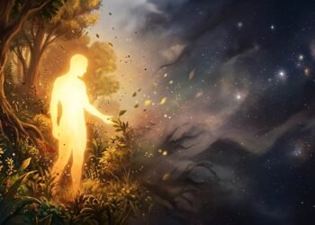 Uma reflexão inspirada em Epicuro: “Por que devo temer a morte? Se eu existo, a morte não existe. Se a morte existe, eu não existo” – Finitude, medo, presença e a tentativa de viver sem antecipar o inevitável
