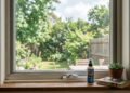 5 soluções caseiras usadas para afastar mosquitos e o que realmente funciona para reduzir os insetos dentro de casa