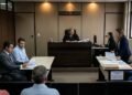 Filho passa a receber em conta pessoal R$ 7.500 mensais de imóveis do pai falecido, sem prestar contas, e irmãos pedem restituição na Justiça