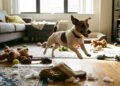 As raças de cachorro que parecem pequenas, mas exigem muito mais atividade do que os tutores imaginam