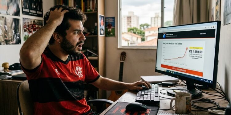 O texto legal proíbe cláusulas que imponham desvantagens exageradas e exige boa-fé estrita nas operações mercantis.