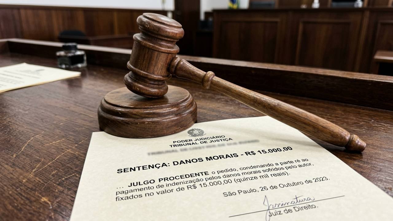 Empresa obriga funcionários a abrirem bolsas na saída diariamente e Justiça do Trabalho aplica indenização de R$ 15 mil por revista abusiva