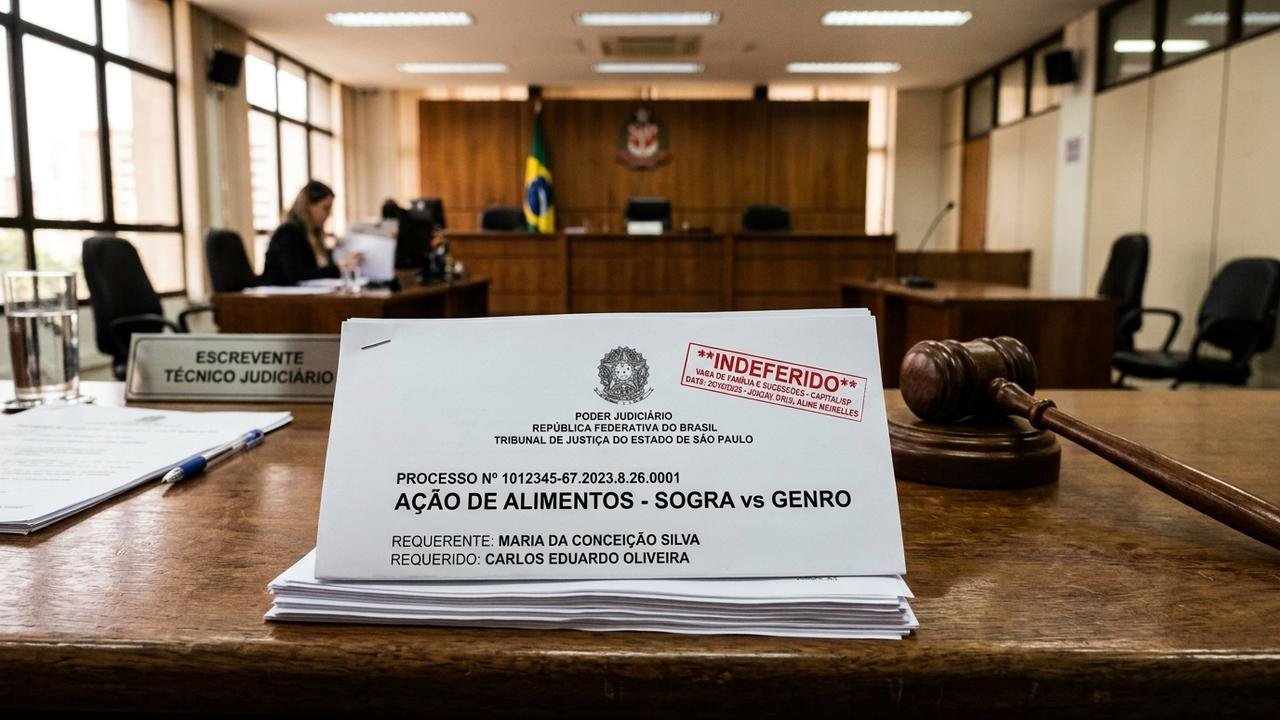 Pai falta ao trabalho para levar filho de 5 anos ao pediatra, chefe desconta o dia de salário e Justiça manda restituir o dinheiro por lei