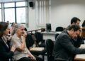 Filho tenta transferir imóvel com procuração antiga da mãe e Justiça anula escritura de R$ 450 mil