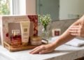 5 produtos da Eudora para quem ama fragrâncias doces e quer levar o aroma para diferentes etapas da rotina