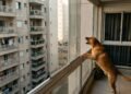 Cachorro de morador late ininterruptamente durante o dia e a noite, vizinho aciona o Judiciário e dono do pet é condenado a adestrar o animal e pagar danos morais; o Código Civil responde no artigo 1.277 pelo uso nocivo da propriedade