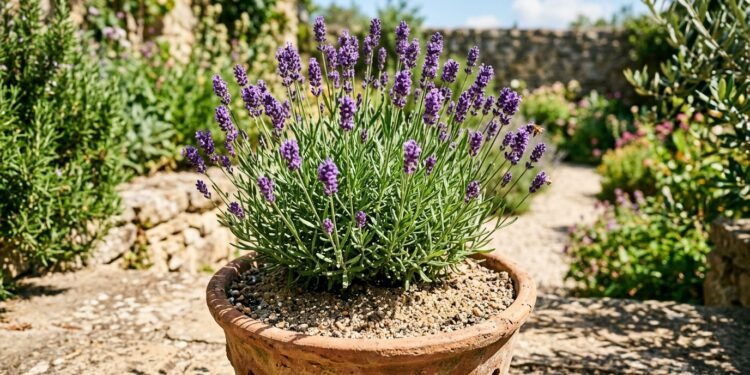 O detalhe é que errar na mangueira pode queimar a planta mesmo debaixo de sol pleno.