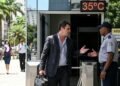 “Fui impedido de entrar no fórum por usar terno sem gravata”: a origem do dress code formal e a resistência do terno como símbolo de poder
