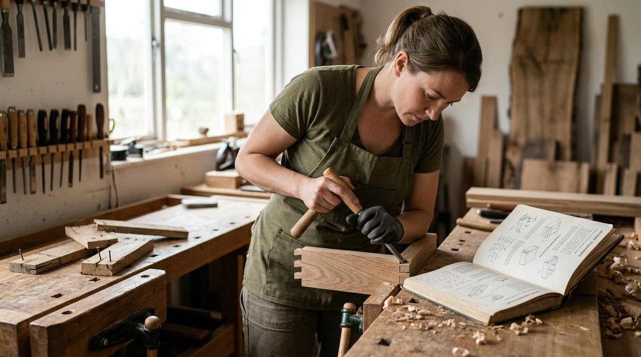 Uma frase de Maya Angelou sobre fazer melhor: “Faça o melhor que puder até saber mais. Quando souber mais, faça melhor” – Aprendizado, culpa, evolução e amadurecimento
