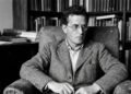 “Falei sem pensar e destruí uma parceria de anos”: a máxima de Wittgenstein sobre os limites da linguagem e a comunicação impulsiva