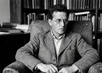 “Falei sem pensar e destruí uma parceria de anos”: a máxima de Wittgenstein sobre os limites da linguagem e a comunicação impulsiva