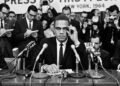 A citação do dia de Malcolm X: "Se você não tem críticos, provavelmente não terá sucesso."