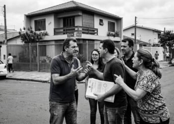 Filho ergue segundo andar na casa dos pais sem autorização dos demais herdeiros e enfrenta cobrança de aluguel e demolição no inventário