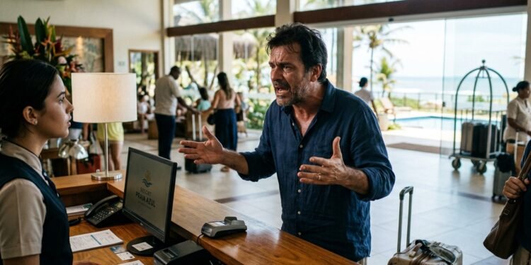 A lei equilibra as relações contratuais, evitando que o consumidor suporte o prejuízo por falhas de segurança interna.