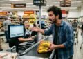 Cliente compra seis unidades de produto anunciado com desconto e descobre no caixa que promoção era limitada a duas por CPF