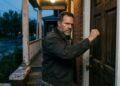 Uma reflexão inspirada em Walter White: “Eu sou aquele que bate à porta” – Ego, poder, transformação e o momento em que alguém deixa de se enxergar como vítima e passa a desejar controle