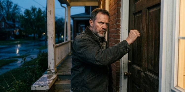 Uma reflexão inspirada em Walter White: “Eu sou aquele que bate à porta” – Ego, poder, transformação e o momento em que alguém deixa de se enxergar como vítima e passa a desejar controle
