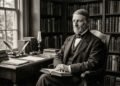"A única maneira de ter um amigo é ser um": A frase de Ralph Waldo Emerson que explica por que a lealdade deve começar em nossas próprias atitudes