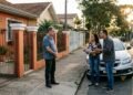 Herdeiro ocupa sozinho casa do falecido por 12 anos, tenta afastar os demais irmãos alegando usucapião familiar e Justiça nega o pedido