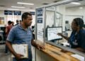 Comprador arremata lote em leilão por R$ 180 mil, descobre pendência de IPTU de R$ 45 mil não prevista no edital e Justiça determina quitação pelo credor