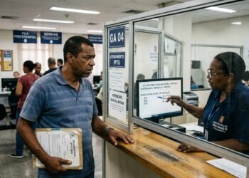 Comprador arremata lote em leilão por R$ 180 mil, descobre pendência de IPTU de R$ 45 mil não prevista no edital e Justiça determina quitação pelo credor