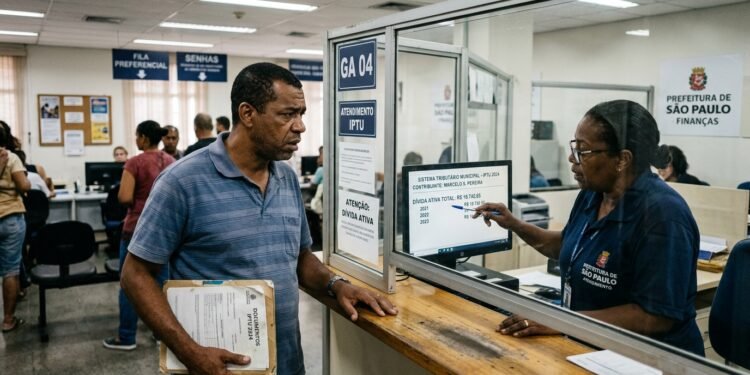 A diferença entre os obstáculos enfrentados por Marcelo e a posse tranquila não está na escolha de participar de leilões, mas na fiscalização atenta das certidões e na exigência de cumprimento editalício.