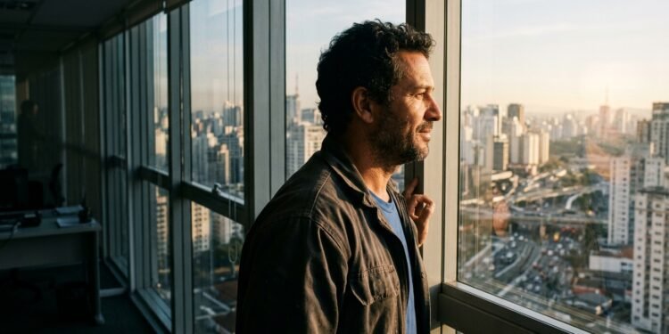 O filósofo francês sabia que a obsessão por definir uma identidade fixa serve apenas para impor o controle social e limitar o pensamento independente.