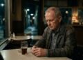 Mike Ehrmantraut deixou uma reflexão sobre escolhas: “Todos fazemos escolhas, e essas escolhas nos colocam em um caminho” – Decisões pequenas, consequências, responsabilidade e caminhos difíceis de abandonar