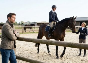 Dono de cavalo paga mensalidade para manter animal em centro de treinamento e descobre, após meses, que ele vinha sendo utilizado em atividades com outros alunos sem autorização