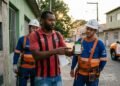 Morador tem energia cortada mesmo após pagar a conta 15 dias antes e concessionária demora 48 horas para religar o serviço