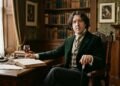 A lição de Oscar Wilde, escritor irlandês: “A única maneira de se livrar de uma tentação é ceder a ela.”