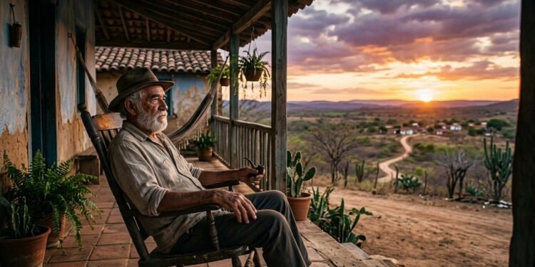 incapacidade de amar