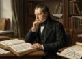 A filosofia de Hegel mostra por que reconhecer aquilo que influencia nossas decisões pode ser uma forma de conquistar mais independência