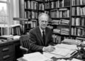 "O que as pessoas sentem é tão importante quanto o que elas fazem": A frase de B.F. Skinner que destaca o peso das emoções no comportamento humano